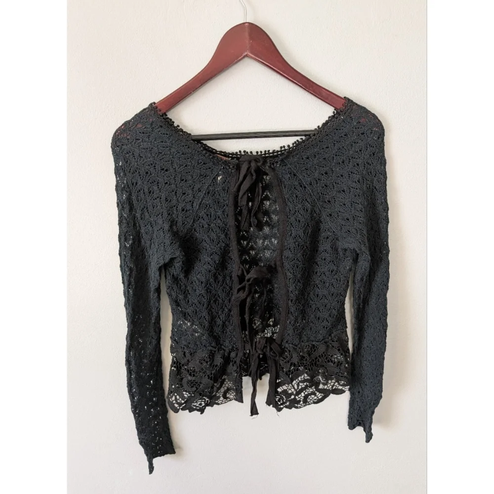 Free People free people